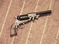 Auto FX Color Bleach