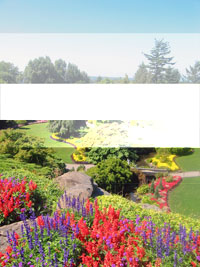 Blending modes part 1