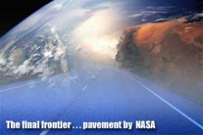 The Basic Layer Mask