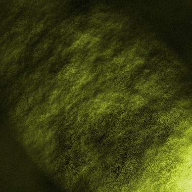 Basic Dirty Texture