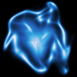 How to Create Plasma Goo