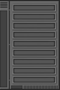 Gaming Site Navigation