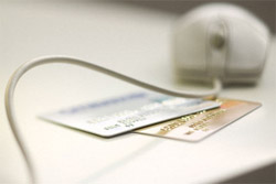 Pay Per Click Advertising Can Be Very Risky Business