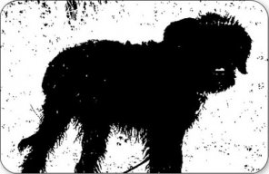 Using Channels to make Selections