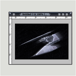 Adding Motion