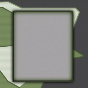 Making Navigation Box