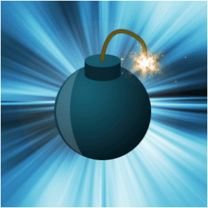 Create a Bomb
