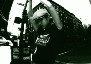 Duotones-Tritones-Quadtones