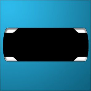 Sony Playstation Portable