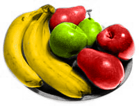 Black &  White To Color