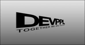 Perspective Text in a Few Steps