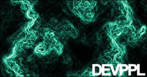 Cool Electric Effect