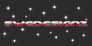 Christmas Gradient Text