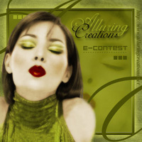 From Black/White to Color