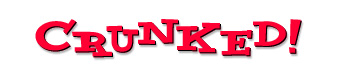 Yahoo! Styled Text Effect