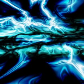 Advanced solar electricity