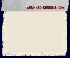 Complete Beat-up Layout