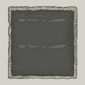 Grunge Content Box and Headers