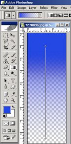 Discover the Gradient Tool 2