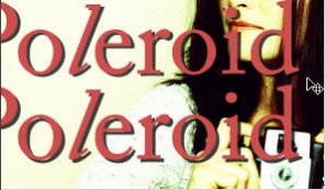 Discover the Status Bar