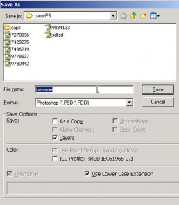 Discover Image Size & Resolution