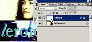Discover Layer Effects