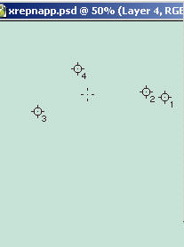 Discover Color Reproduction