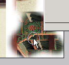 Discover the Clone Stamp