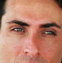 Discover the Patch Tool