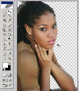 Discover the Magic Eraser