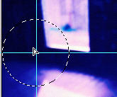 Discover Rectangular Marquee & Transform Selection