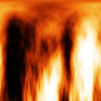 Making Flames