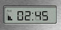 LCD Display