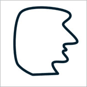 How to Use a Pen Tool