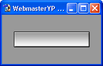 How to make a Metallic Button