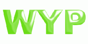 How to make Plastic Text