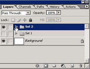 Discover & Manage Basic Shapes