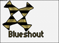 Making a Simple Logo