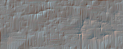 Mud Texture
