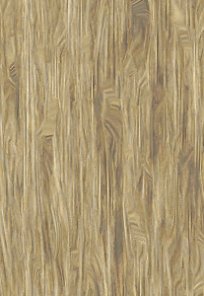 Creating a Warm Wood-Textured Background
