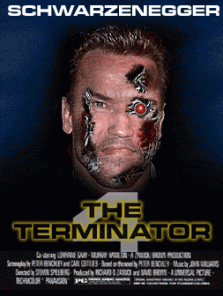The terminator
