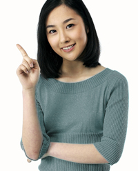 Change the Color of Your Shirt