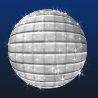 Disco Ball
