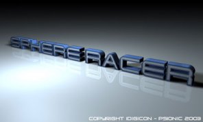 Cinema 4d Extruded Text Tutorial