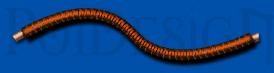 Wire Texture Tutorial
