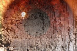 Basic masking and image blending