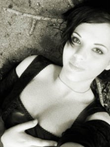 Transforming a photography into a drawing