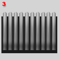 Skinning Basics 1 - Metal N Stuff