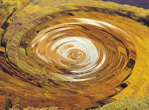 Photoshop Elements: Slimmed Down But Powerful