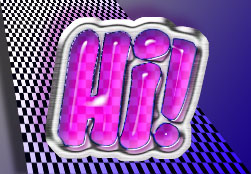 Inner Shading for Great Glass